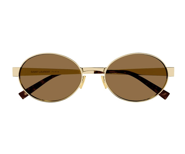 Saint Laurent_Sunglasses_692_004_55_0