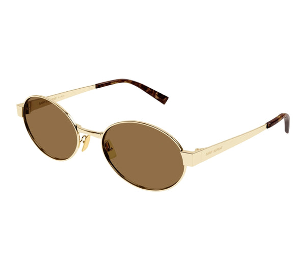 Saint Laurent_Sunglasses_692_004_55_3045