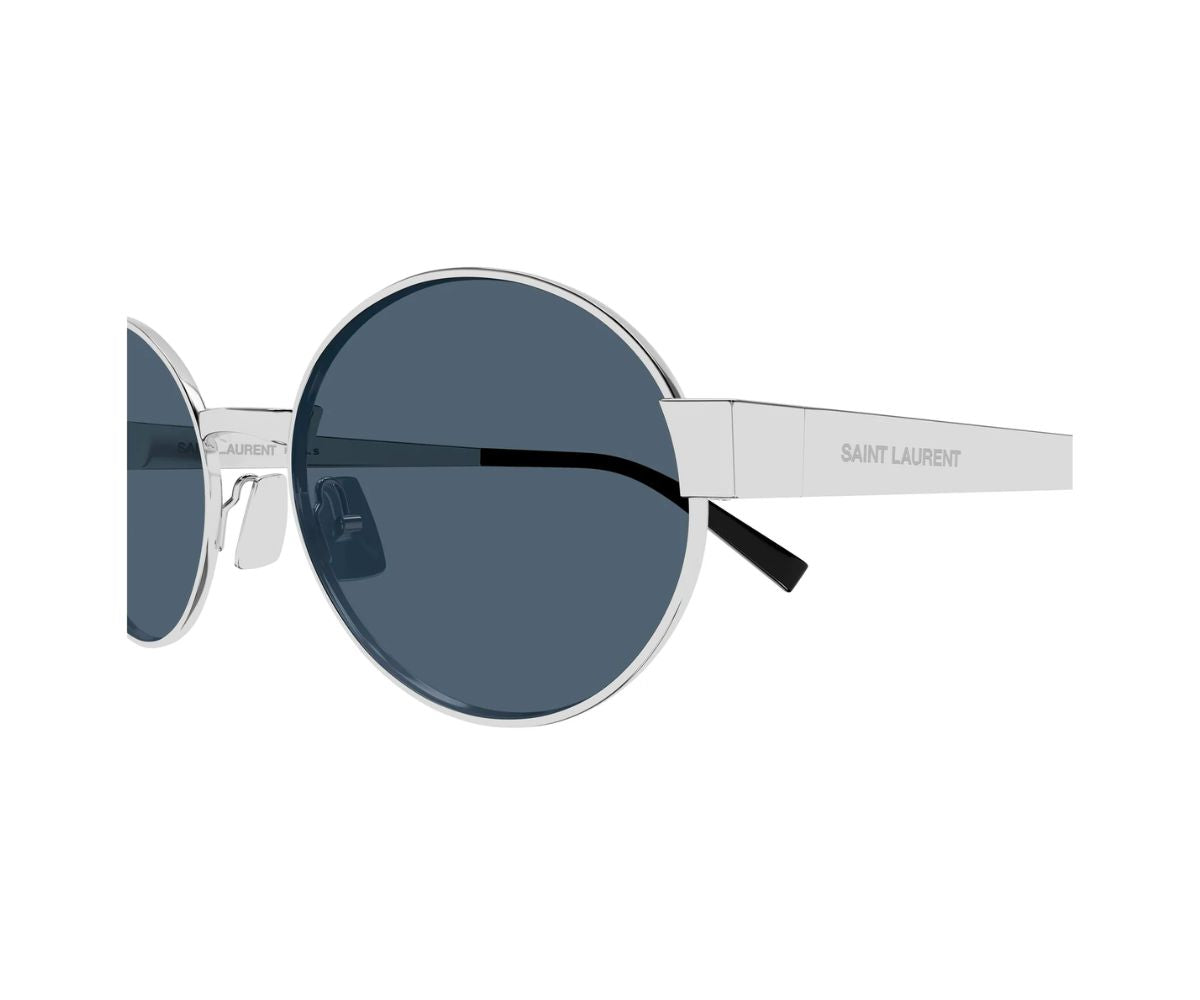 Saint Laurent_Sunglasses_692_006_55_Cose Up