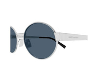 Saint Laurent_Sunglasses_692_006_55_Cose Up view 3