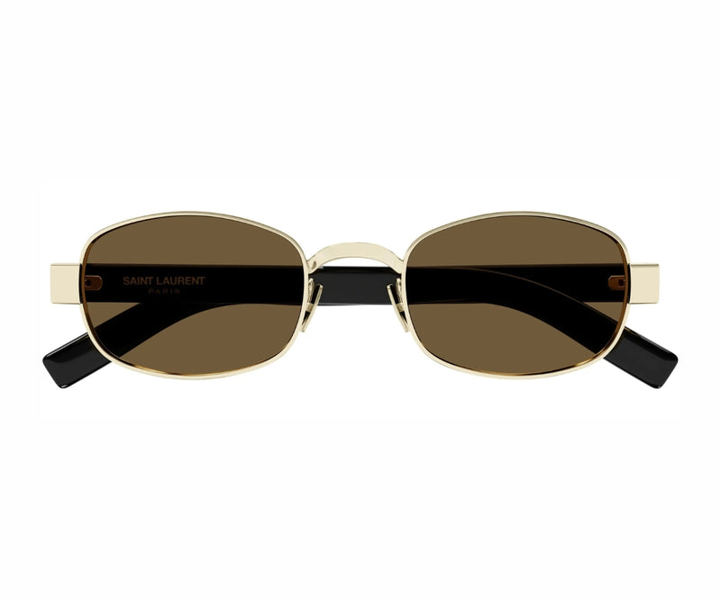 Saint Laurent_Sunglasses_706_001_53_0