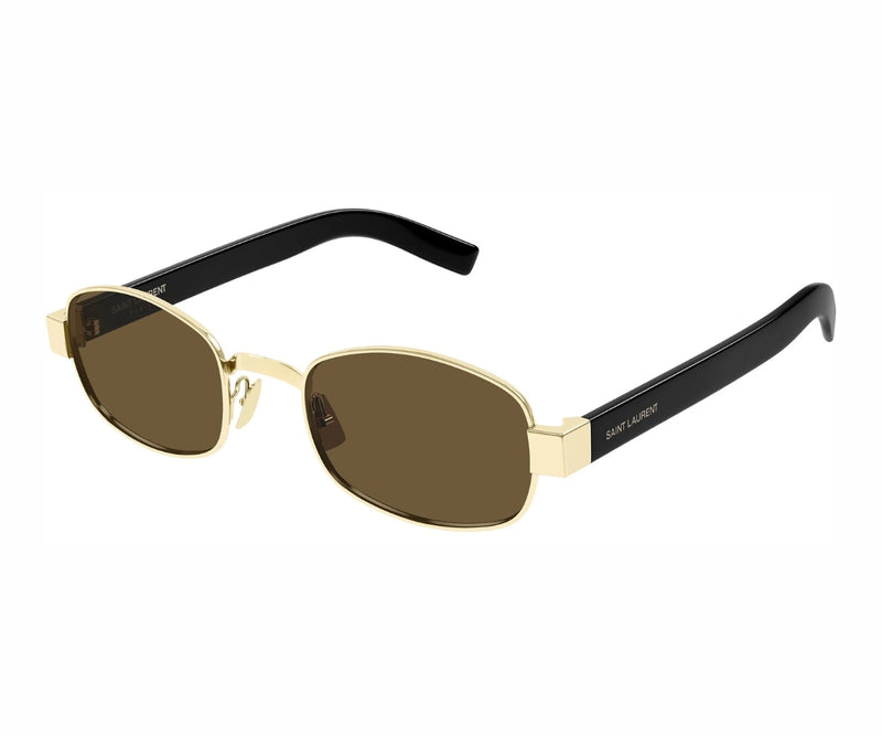 Saint Laurent_Sunglasses_706_001_53_3045
