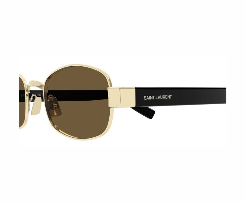 Saint Laurent_Sunglasses_706_001_53_closeup