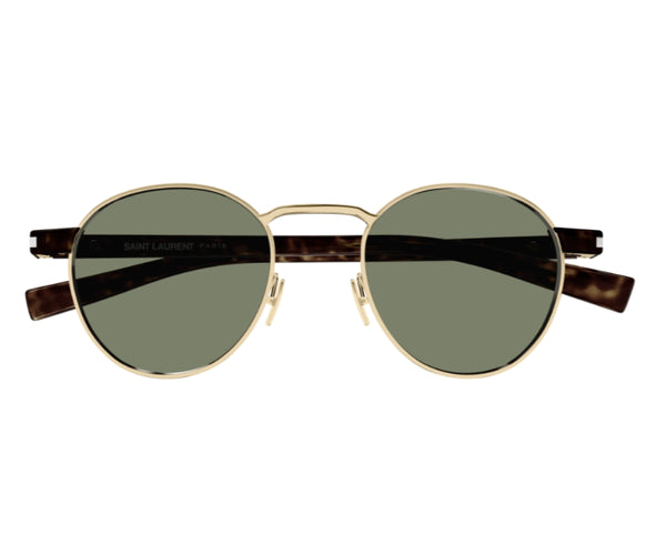 Saint Laurent_Sunglasses_707_002_49_0