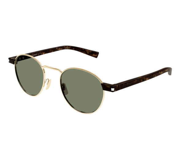 Saint Laurent_Sunglasses_707_002_49_3045