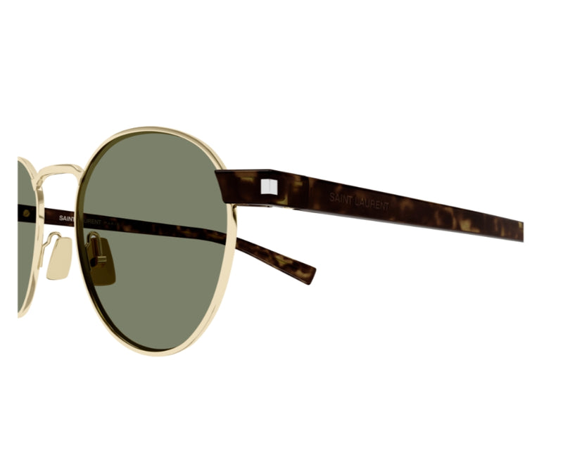 Saint Laurent_Sunglasses_707_002_49_close up