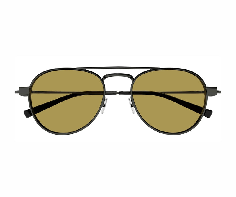 Saint Laurent_Sunglasses_708_004_54_0