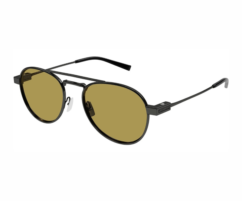 Saint Laurent_Sunglasses_708_004_54_3045