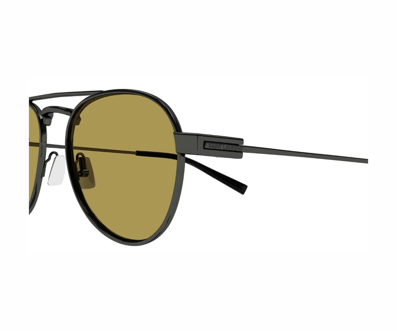 Saint Laurent_Sunglasses_708_004_54_closeup
