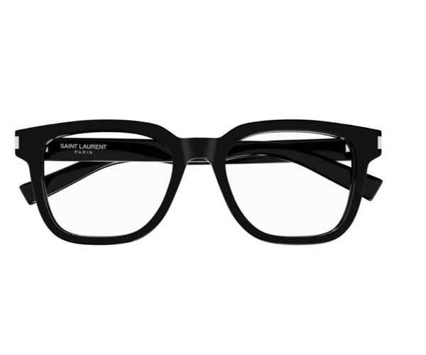 Saint Laurent_Glasses_711_001_52_0