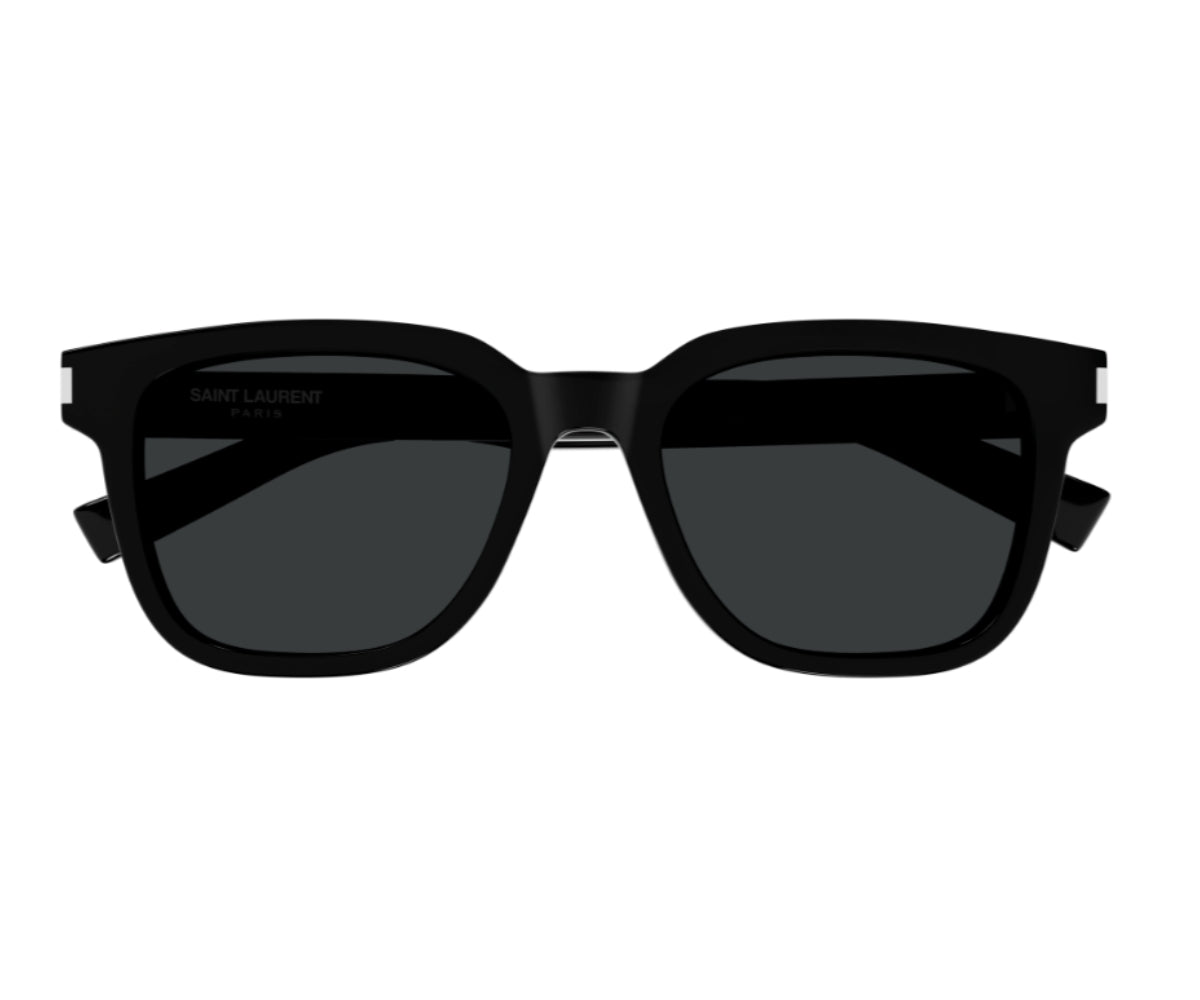 SAINTLAURENT_711_001_52_0_1200