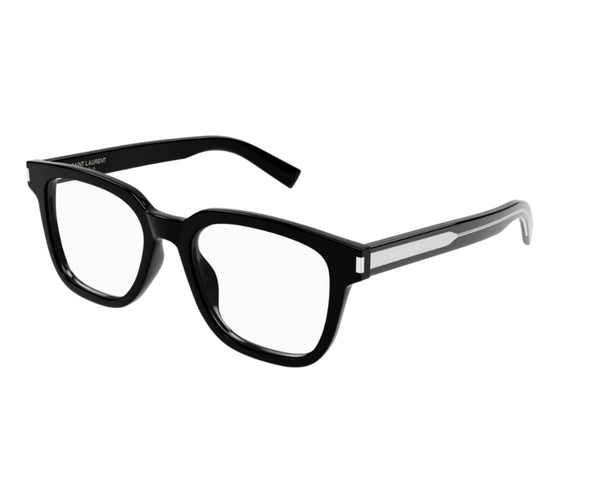 Saint Laurent_Glasses_711_001_52_3045