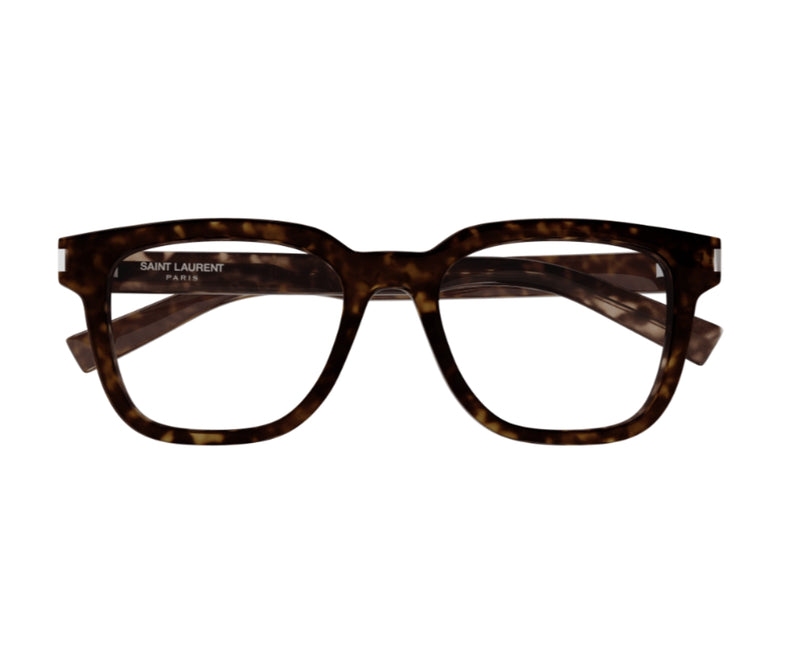 Saint Laurent_Glasses_711_002_52_0