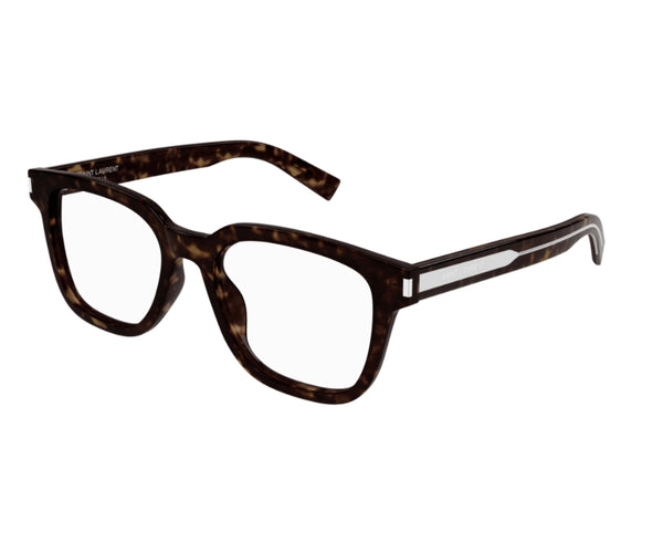 Saint Laurent_Glasses_711_002_52_3045