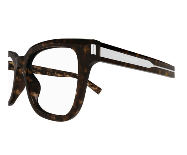 Saint Laurent_Glasses_711_002_52_close up