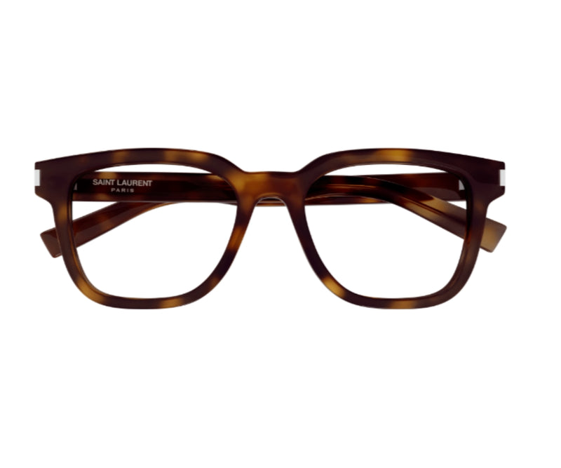 Saint Laurent_Glasses_711_003_52_0