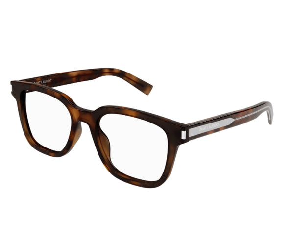 Saint Laurent_Glasses_711_003_52_3045