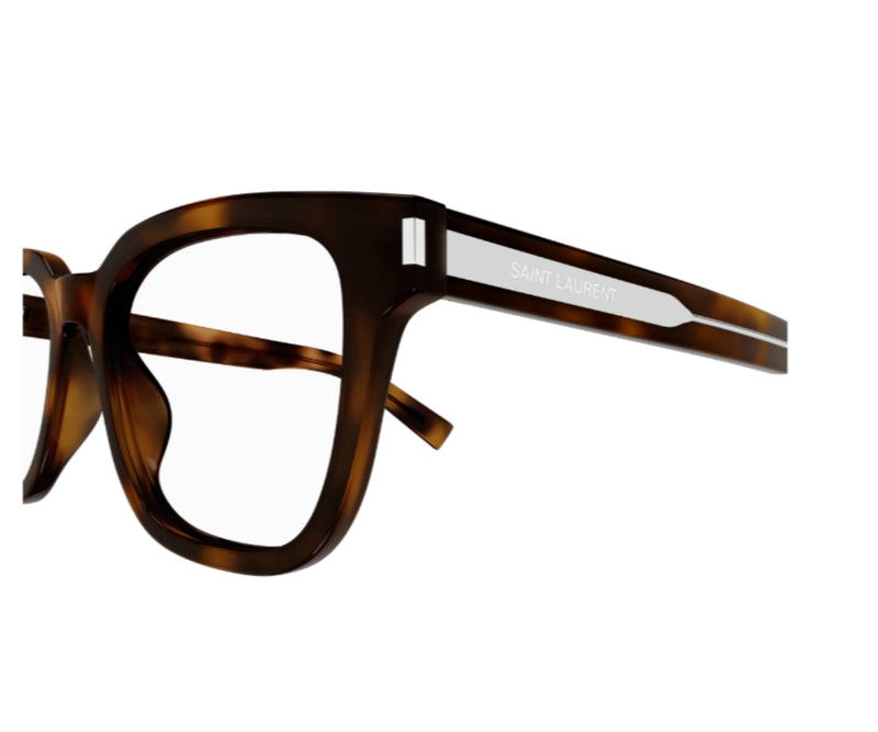 Saint Laurent_Glasses_711_003_52_close up