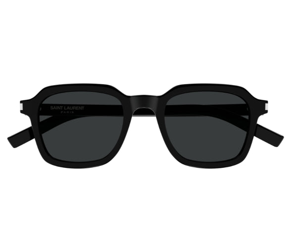 Saint Laurent_Sunglasses_715 SLIM_001_49_0