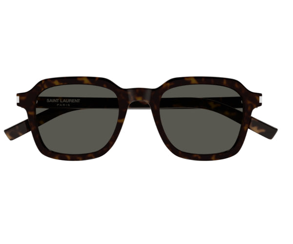 Saint Laurent_Sunglasses_715 SLIM_002_49_0