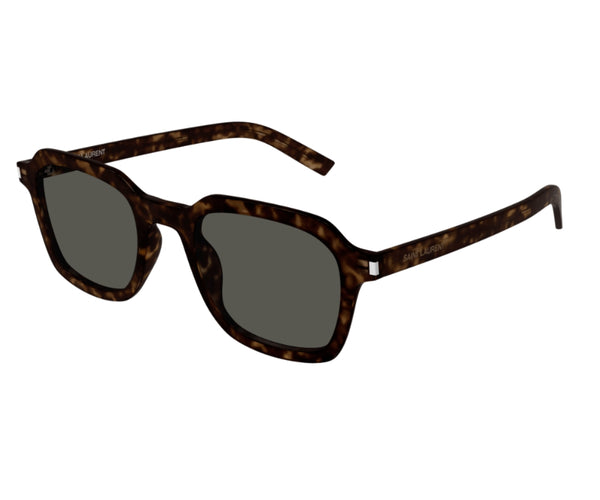 Saint Laurent_Sunglasses_715 SLIM_002_49_3045