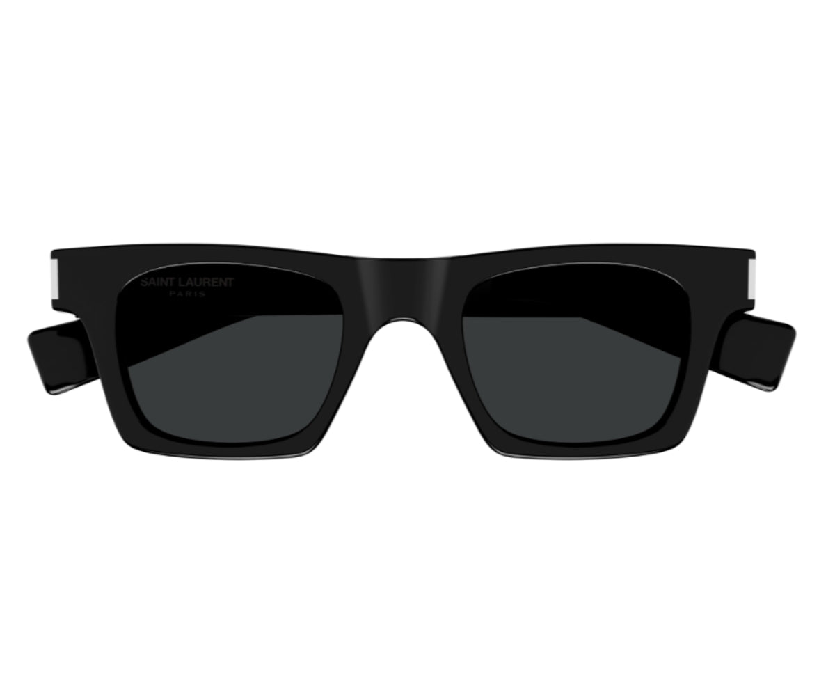 Buy Saint Laurent Sunglasses 719 001 47 | GEM OPTICIANS – GEM