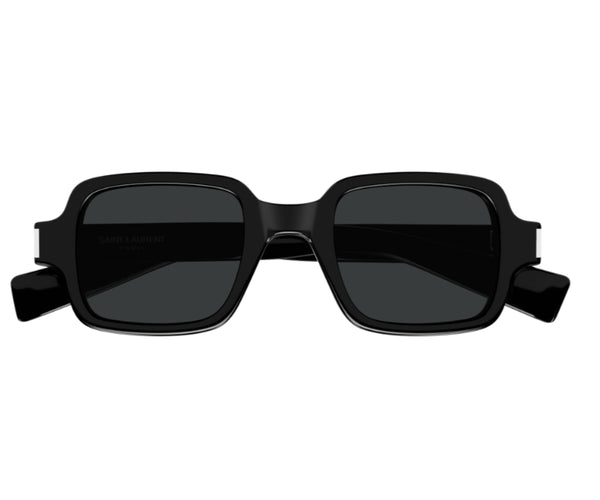 Saint Laurent_Sunglasses_720_001_48_0