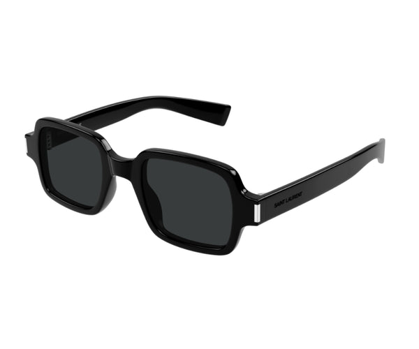 Saint Laurent_Sunglasses_720_001_48_3045