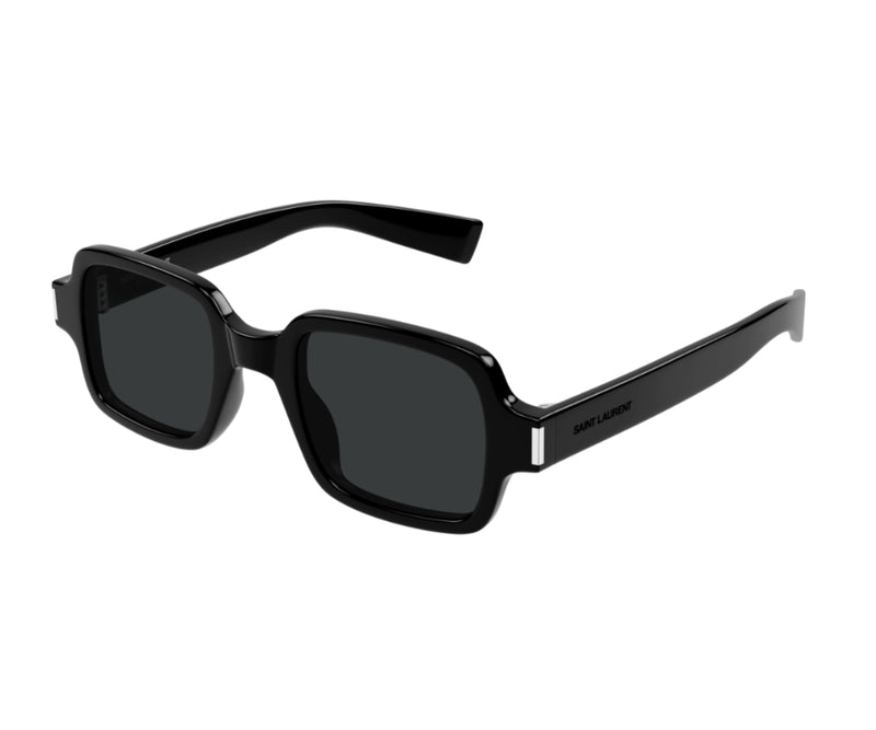 Saint Laurent_Sunglasses_720_001_48_3045