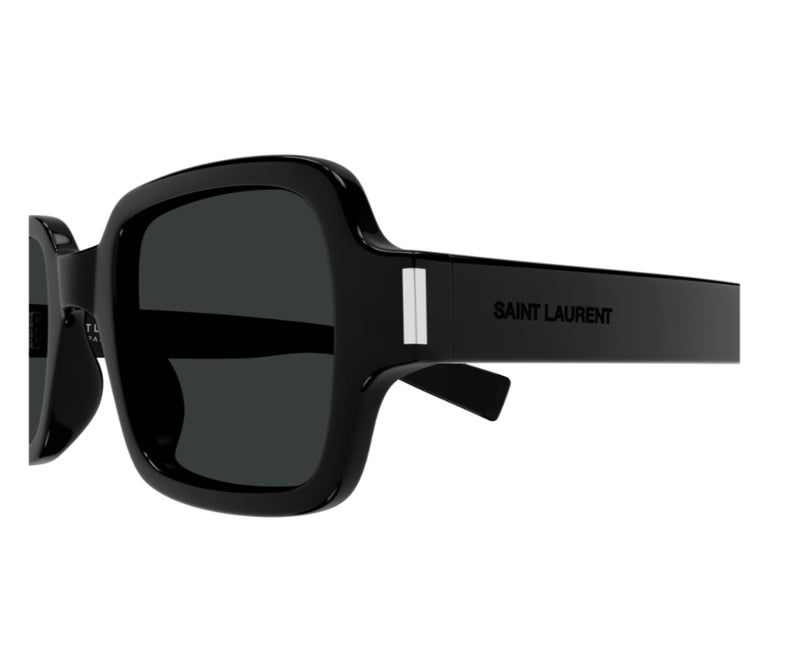 Saint Laurent_Sunglasses_720_001_48_close up