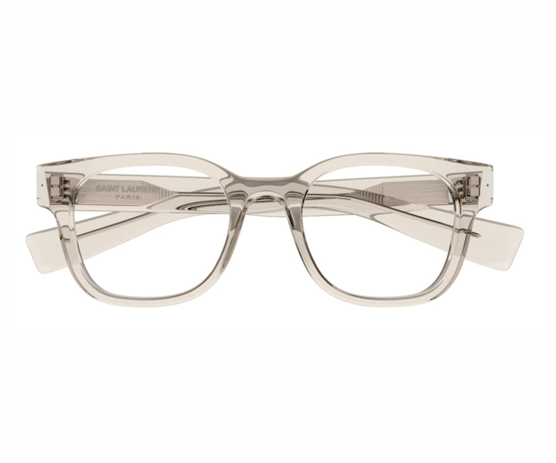 Saint Laurent_Glasses_722_008_51_0