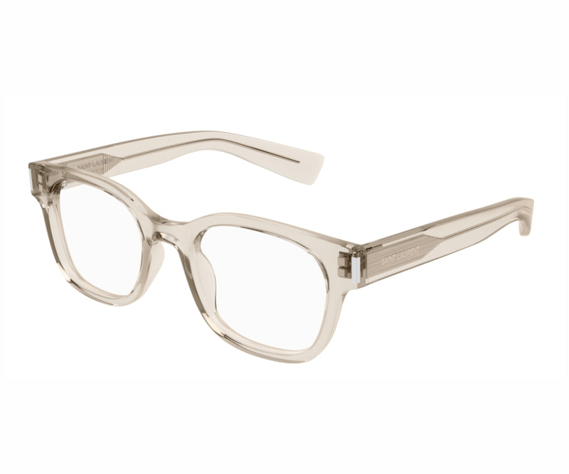 Saint Laurent_Glasses_722_008_51_3045