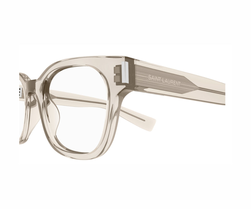 Saint Laurent_Glasses_722_008_51_closeup