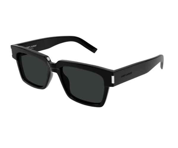 Saint Laurent_Sunglasses_732 VADIM_001_54_3045