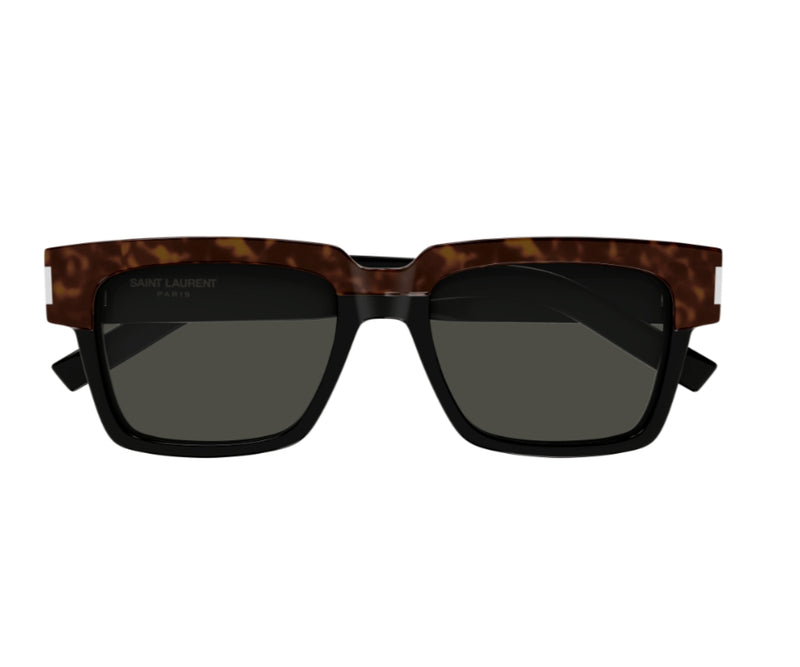 Saint Laurent_Sunglasses_732 VADIM_003_54_0