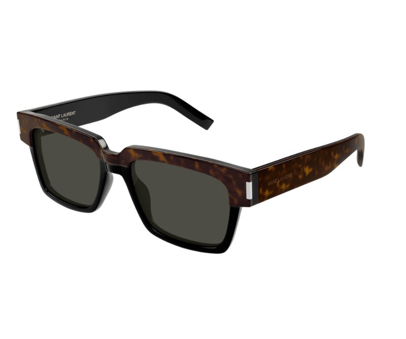 Saint Laurent_Sunglasses_732 VADIM_003_54_3045