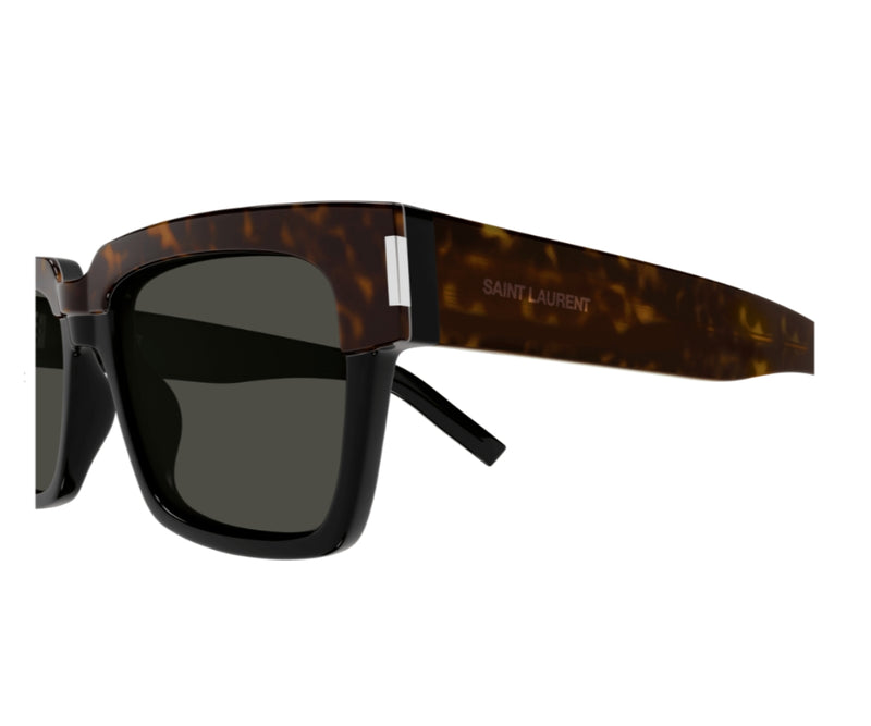 Saint Laurent_Sunglasses_732 VADIM_003_54_close up