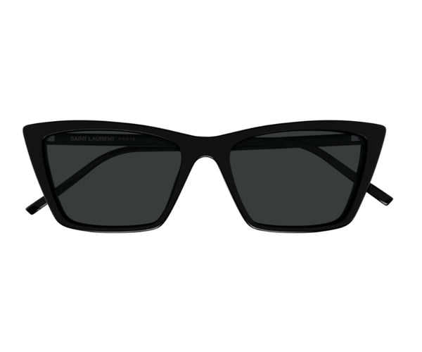 Saint Laurent_Sunglasses_737 MICA THIN_001_54_0