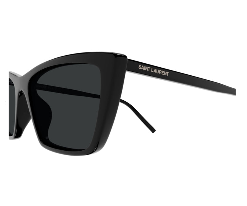 Saint Laurent_Sunglasses_737 MICA THIN_001_54_close up