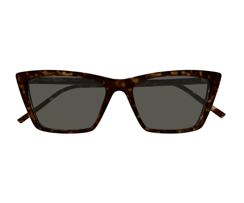 Saint Laurent_Sunglasses_737 MICA THIN_002_54_0