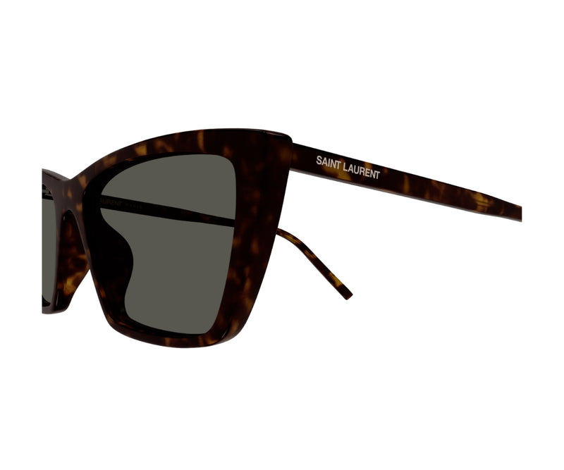 Saint Laurent_Sunglasses_737 MICA THIN_002_54_closeup