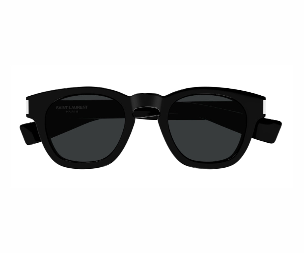 Buy Saint Laurent Sunglasses 746 001 48 | GEM OPTICIANS – GEM