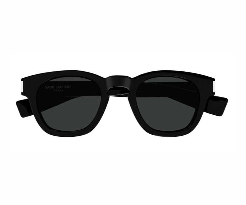 Saint Laurent_Sunglasses_746_001_48_0