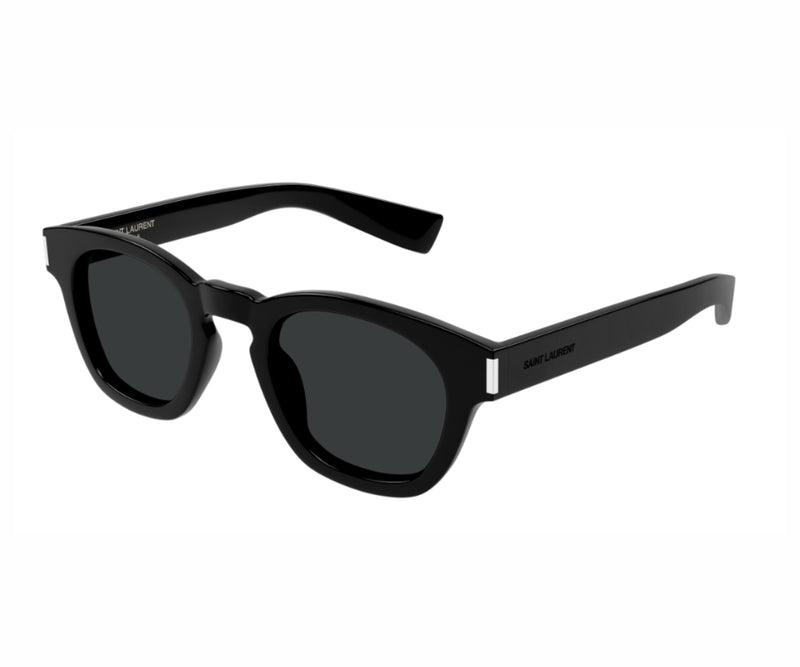 Saint Laurent_Sunglasses_746_001_48_3045