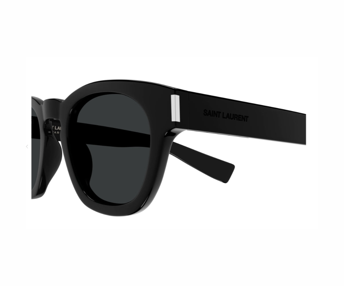 Buy Saint Laurent Sunglasses 746 001 48 | GEM OPTICIANS – GEM