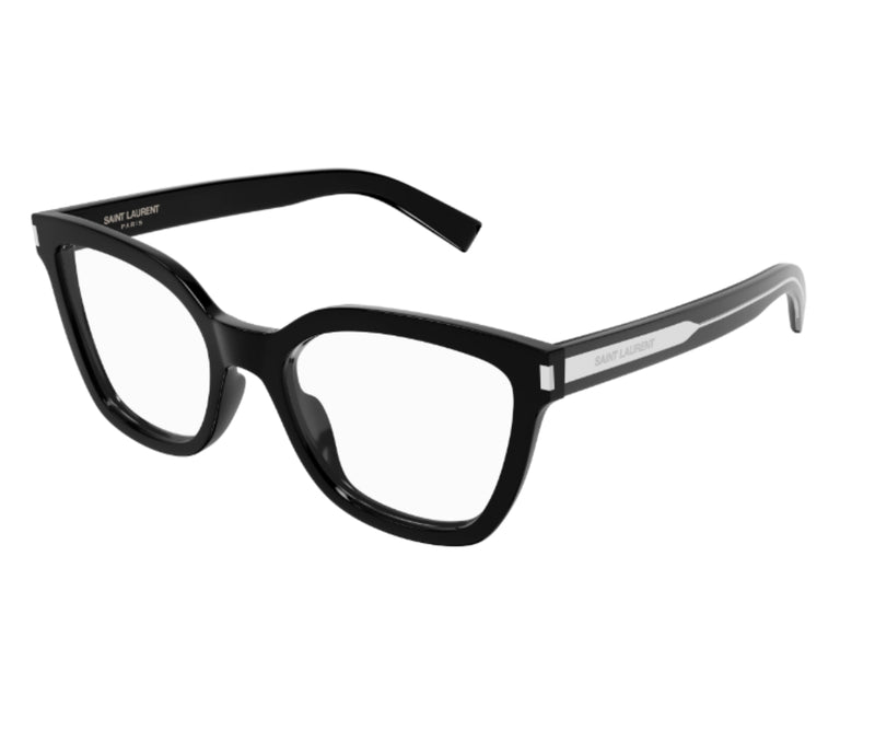 Saint Laurent_Glasses_748_001_54_3045