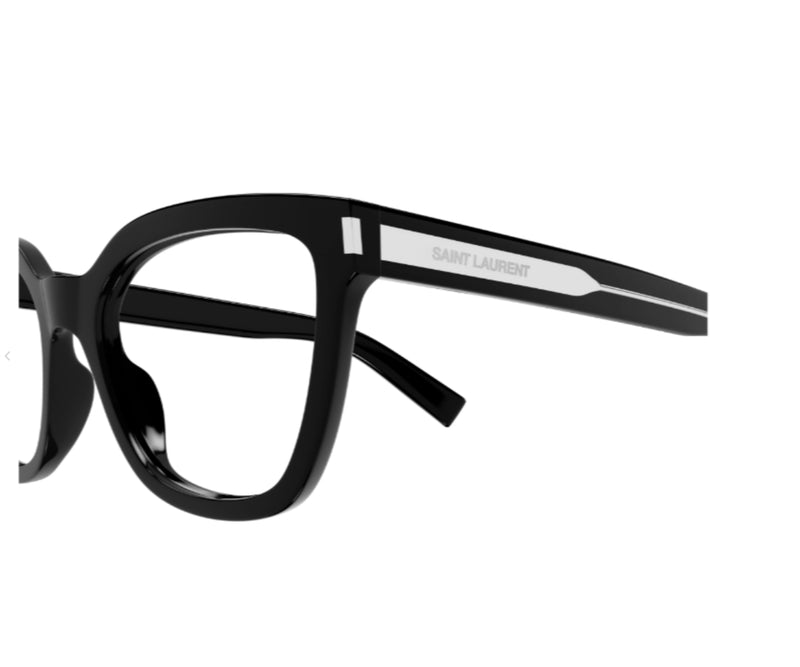 Saint Laurent_Glasses_748_001_54_close up