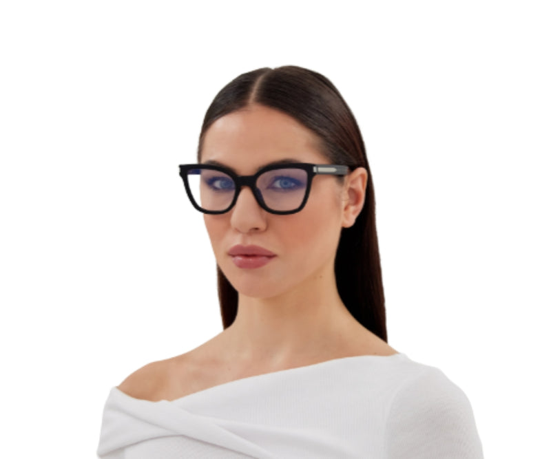 Saint Laurent_Glasses_748_001_54_model 