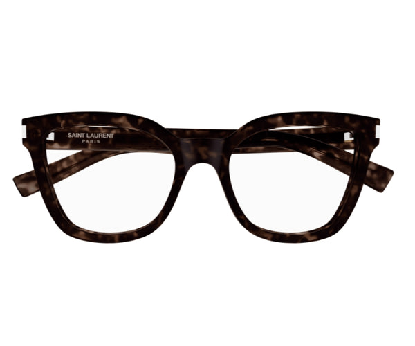 Saint Laurent_Glasses_748_002_54_0