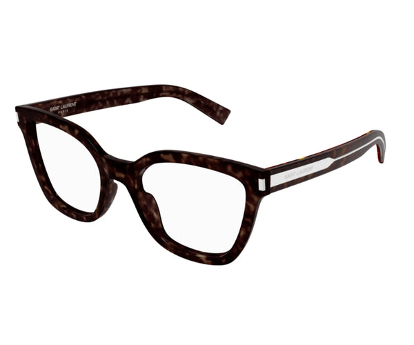 Saint Laurent_Glasses_748_002_54_3045